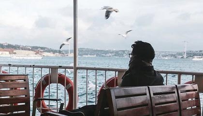 九游官方网站-德国官宣斯图加特荷兰 对阵欧预赛实力对比，斯图加特对奥斯纳比赛结果