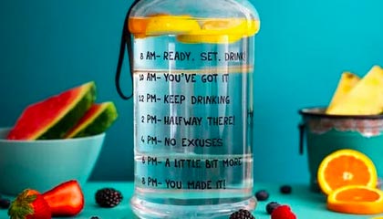 九游体育官方网站-北京国安主场不敌辽宁开新，错失机会，北京国安主场在什么球场