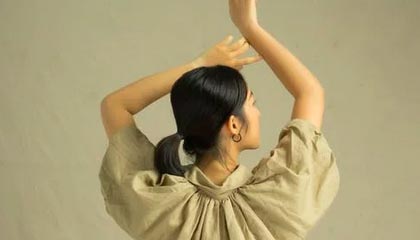 9体育-广东男篮大胜北京队，再次领跑积分榜，广东男篮和北京男篮视频