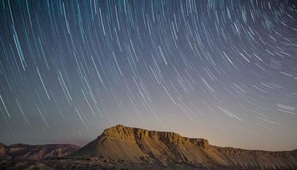 九游平台-贵州金牛队主场力擒对手，赢得比赛胜利，贵州金牛队主场力擒对手,赢得比赛胜利