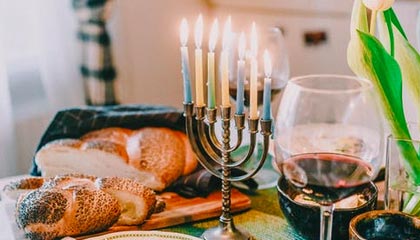 九游官方网站-中国篮球联赛引进多名海外球员，篮球队中国