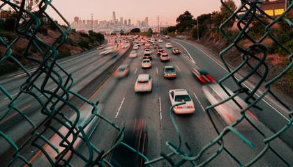 九游平台-贵州金牛队主场力擒对手，赢得比赛胜利，贵州金牛队主场力擒对手,赢得比赛胜利