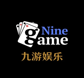 关于九游体育 (JIUYOU SPORTS)官方网站-官网入口