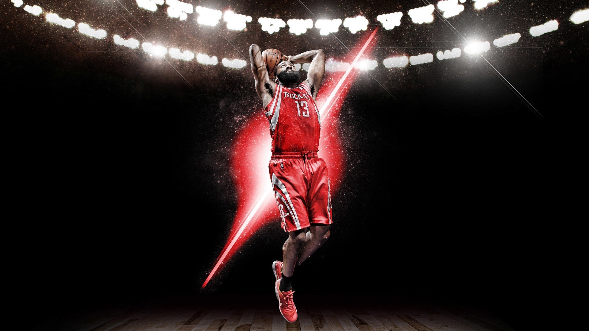 NBA最新商业合作发布，联盟收入创纪录，nba商业联盟运作模式