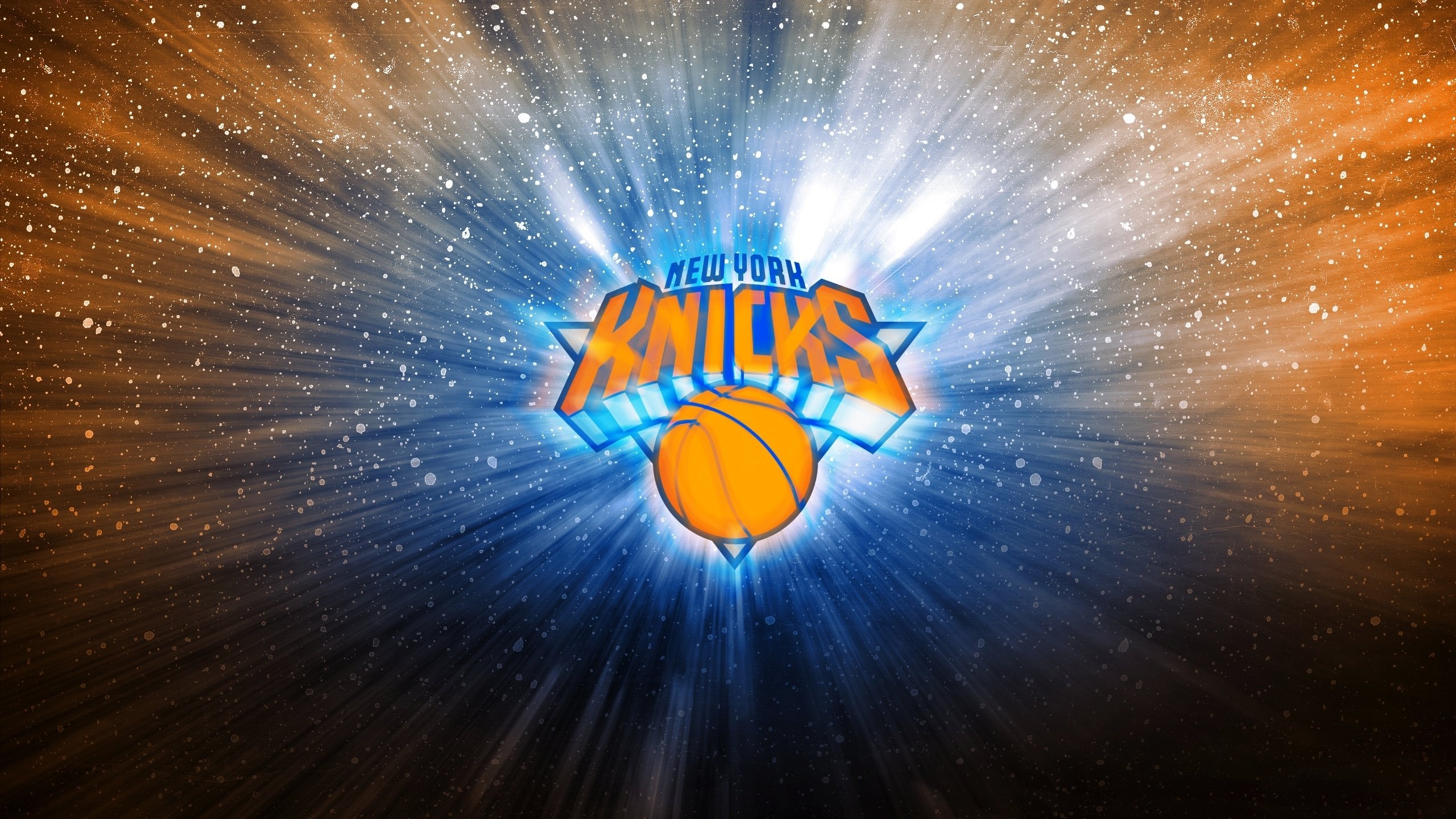 NBA最新商业合作发布，联盟收入创纪录，nba商业联盟运作模式
