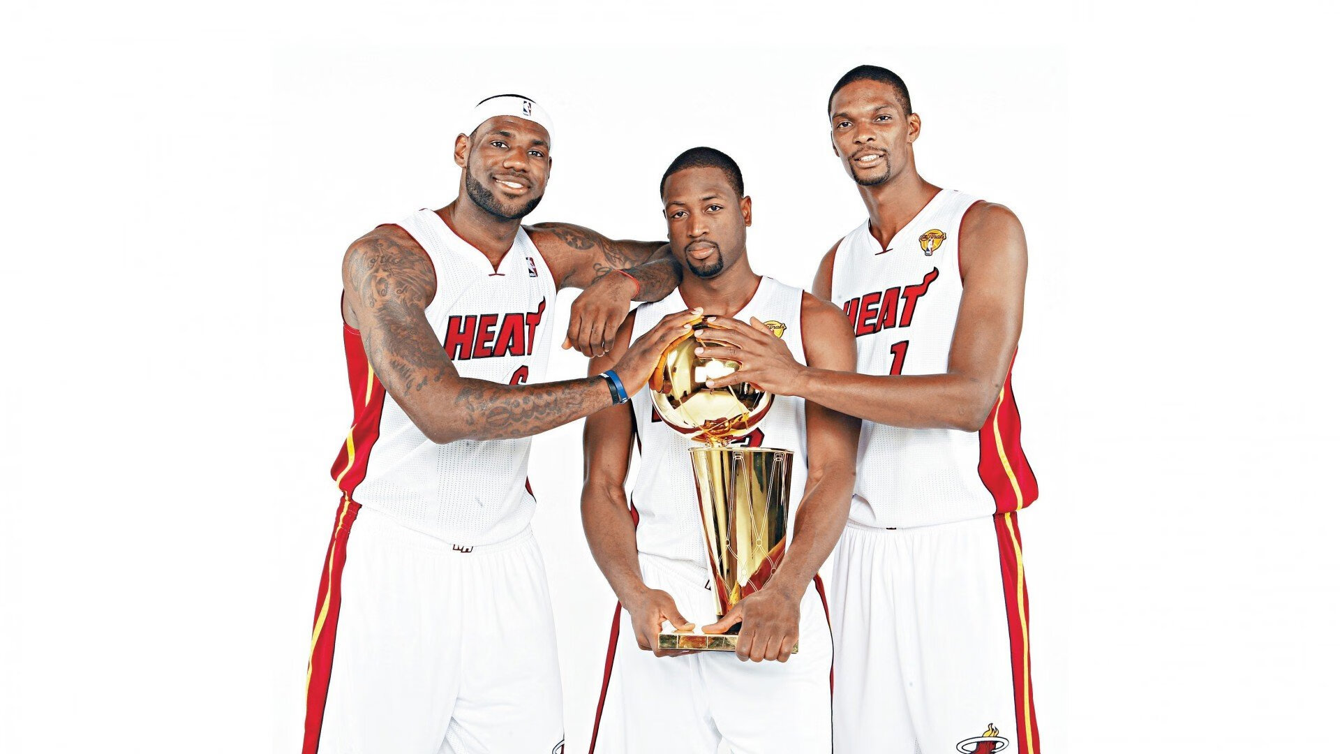 NBA官方宣布新季赛程，精彩赛事纷纷到来，nba新赛季全部赛程