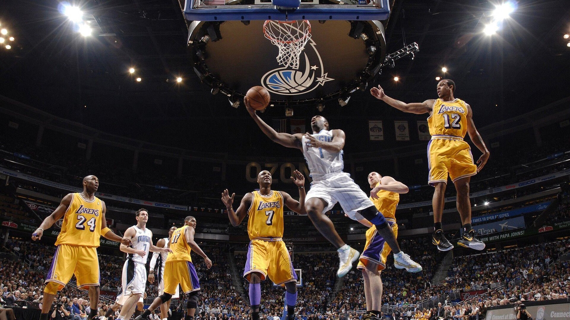 NBA官方宣布新季赛程，精彩赛事纷纷到来，nba新赛季全部赛程