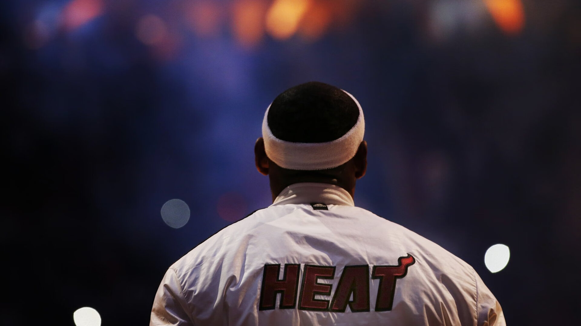 NBA合作品牌迎来新革新，加速运动装备升级，nba篮球合作品牌