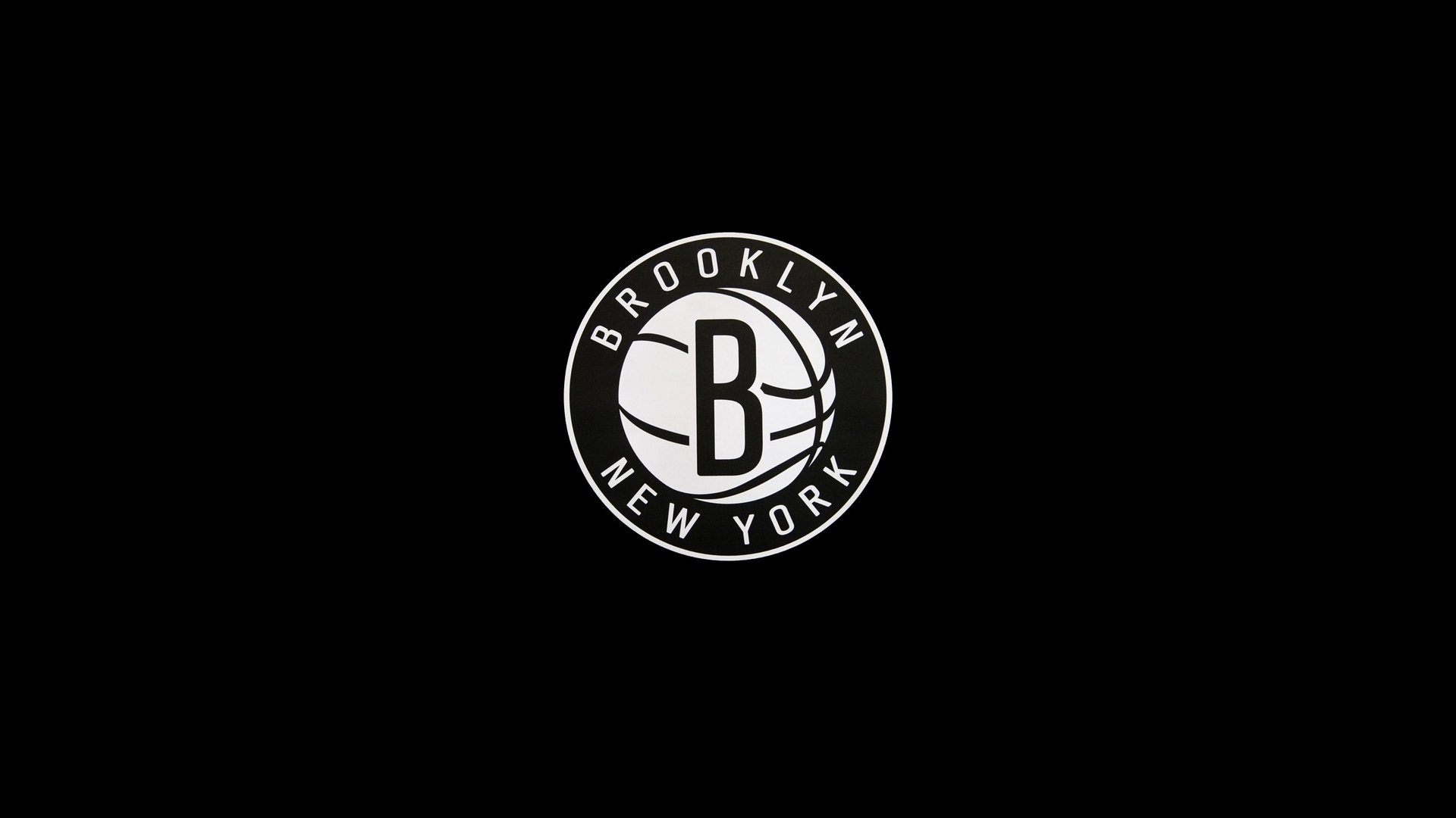 “场外故事：NBA明星的超凡趣味爱好”，nba球员爱好