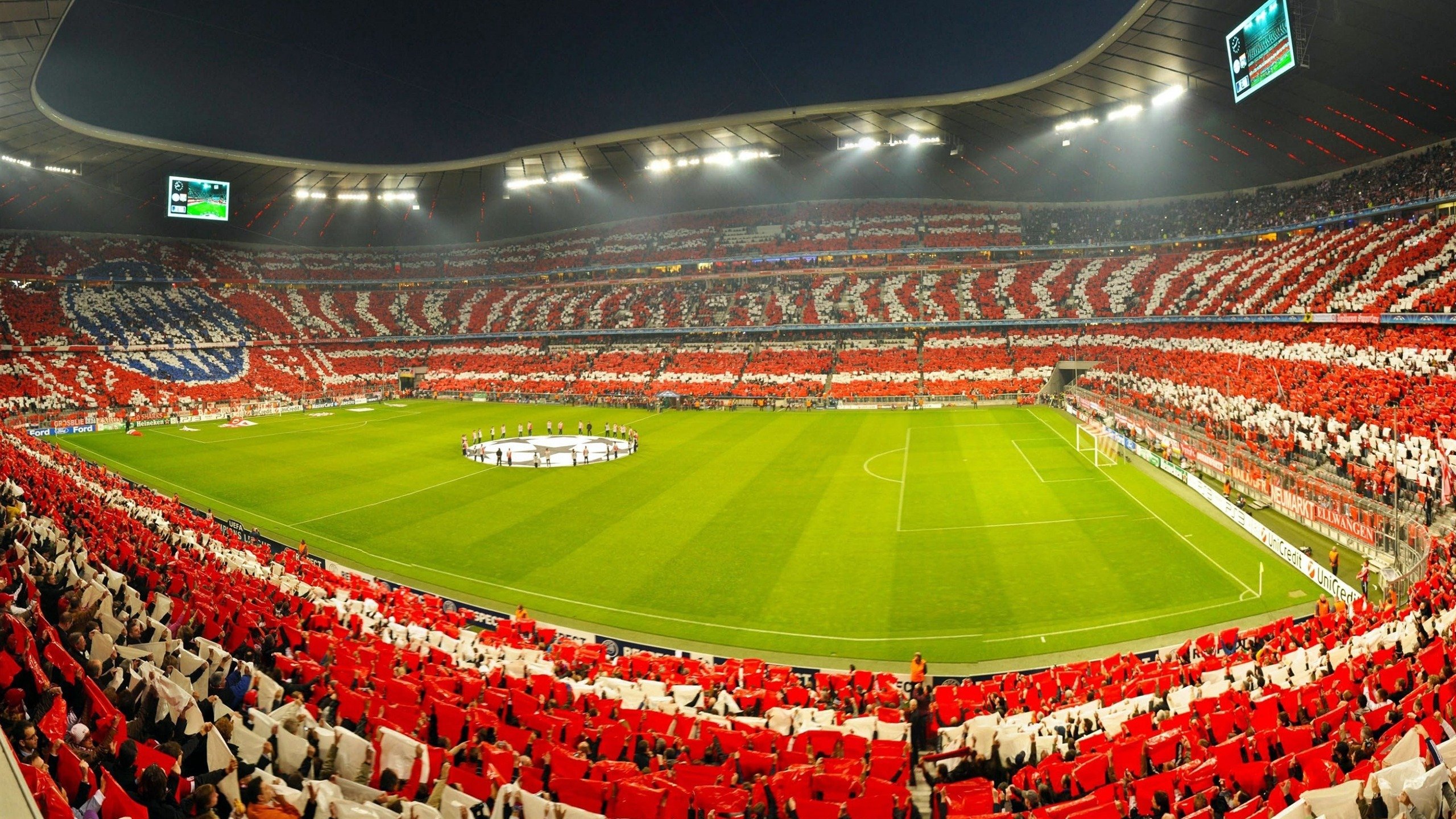 法兰克福主场大胜，德甲争冠形势岌岌可危，法兰克福比赛比分是多少