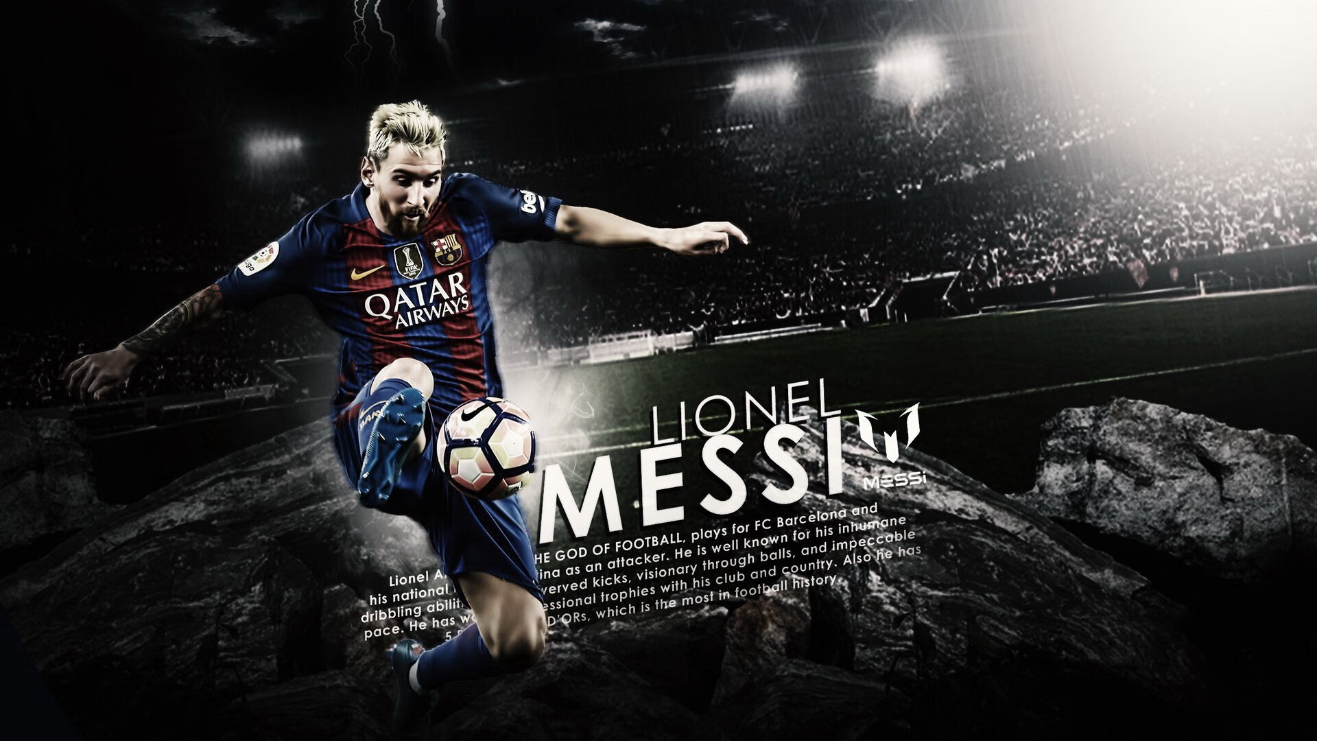 球场被雪覆盖？塞内加尔照样打出极限传控！，塞内加尔视频