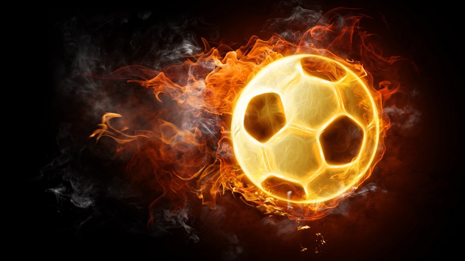 科洛·穆瓦尼在欧洲杯中获得银靴奖,穆科科fifa