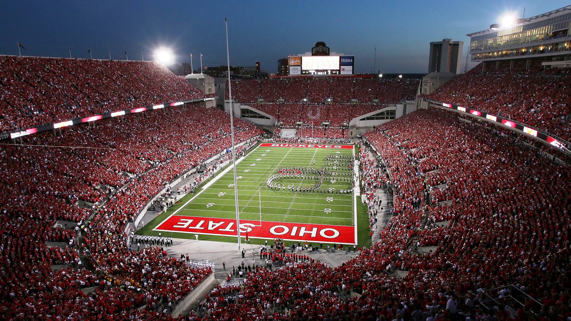 九游娱乐官方网站-精彩的比赛带来了团队精神的弘扬，比赛团队精神的句子