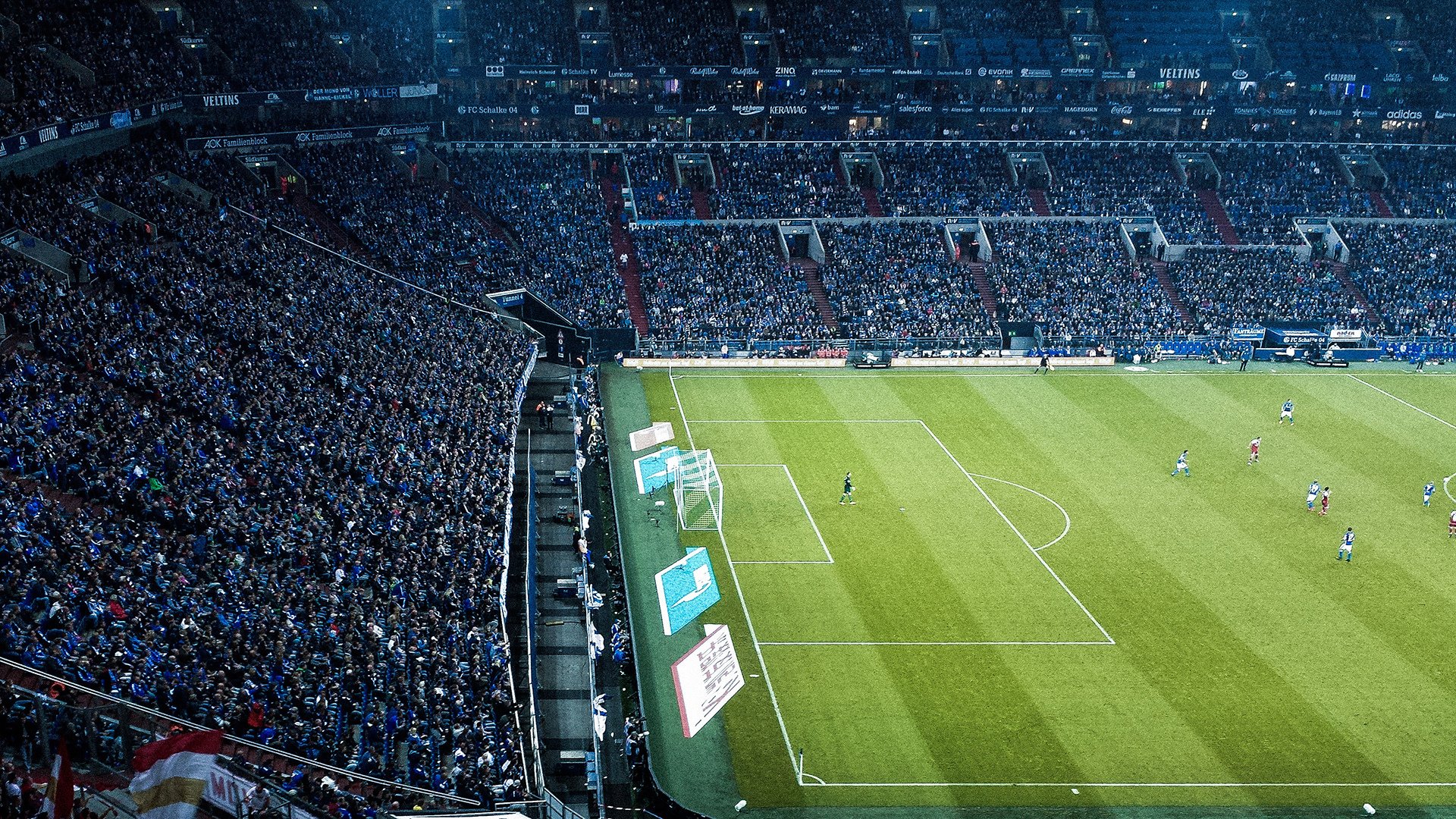 九游网页版-联盟是否应出台标准化战术评分，联盟规定要求