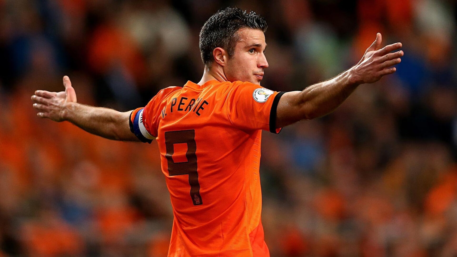 马竞主场逼平塞维利亚，错失登顶良机，马竞vs塞维利亚预测