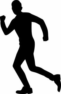 九游网页版-“2025世界运动会：壁球赛场，谁能在‘速度’与‘心跳’之间找到平衡？”