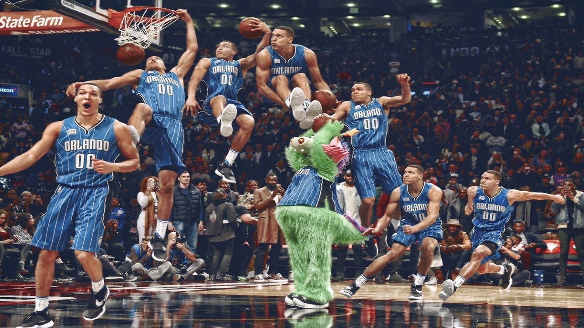 体测改革覆盖特殊教育群体实现全员参与，体测特殊体质