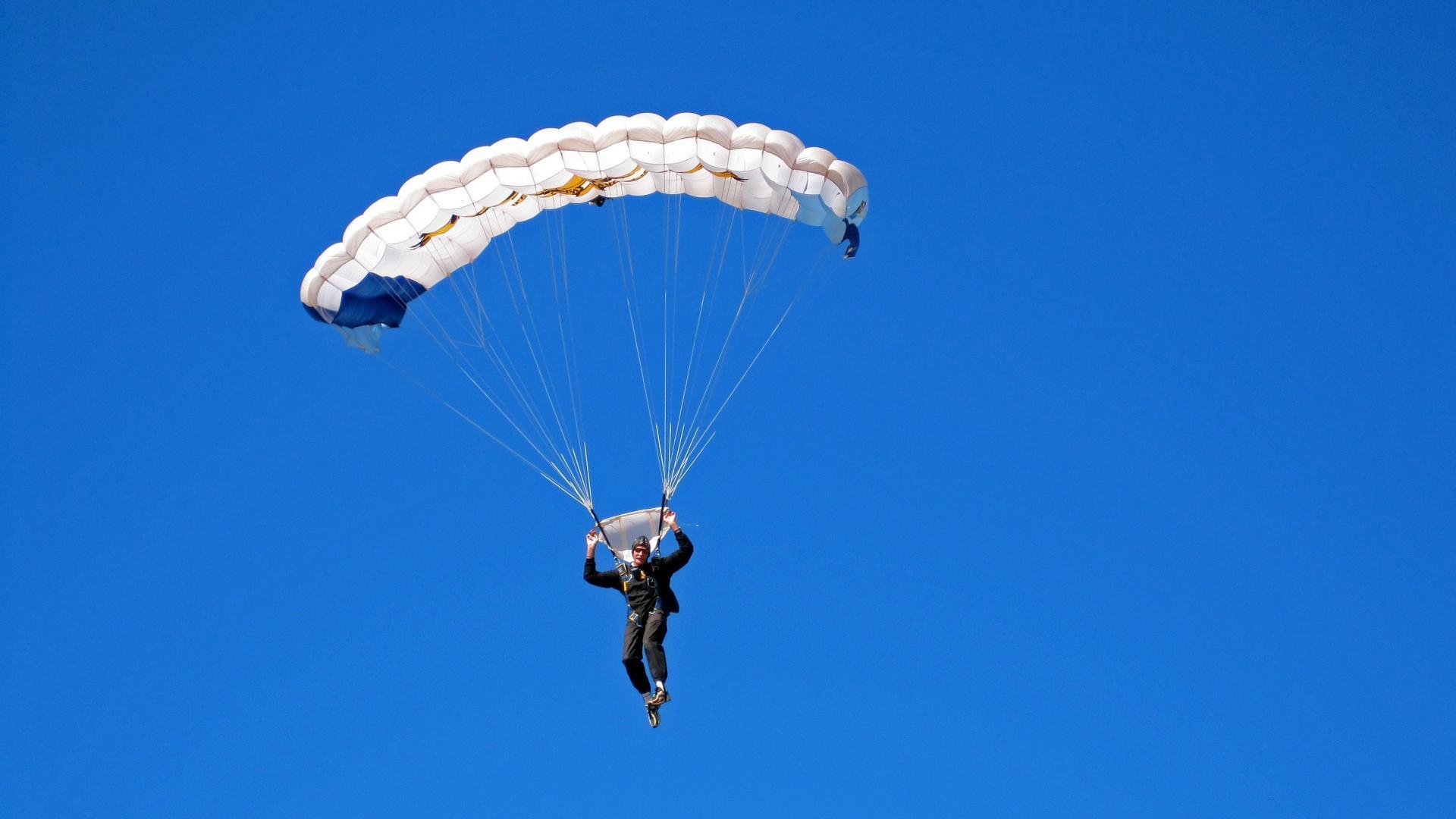 体育新闻中心协办国际体育内容创新合作峰会,体育产业高峰论坛