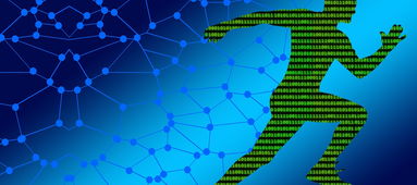 九游体育下载-减少失误对比赛胜负有多关键，减少失误英文