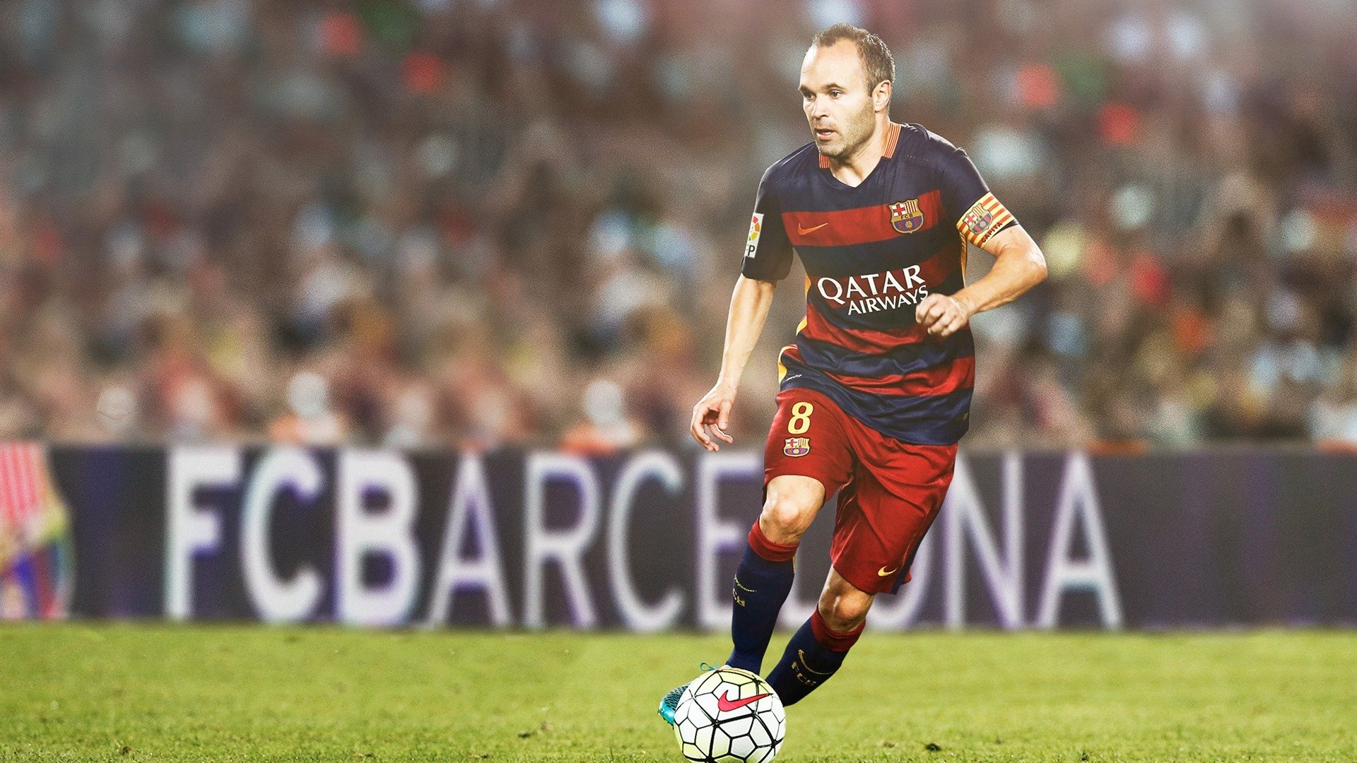 奥运村设施建设保障运动员生活,运动员居住的奥运村中将使用800多万个