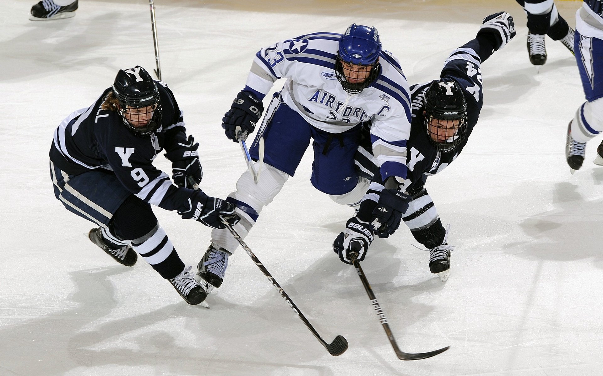 射门转化率是否明显受控球时间影响,英超射门转化率