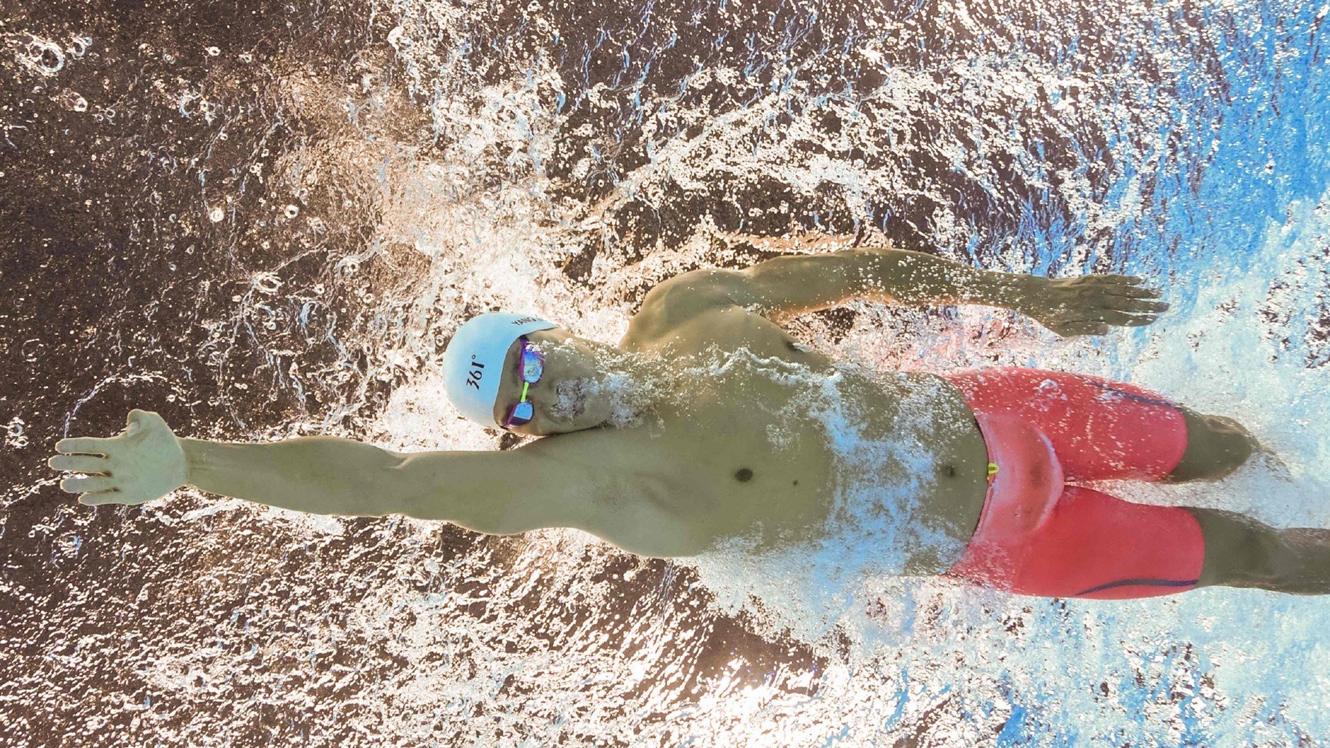 澳女队预赛发挥稳定全员晋级，澳女篮赛程