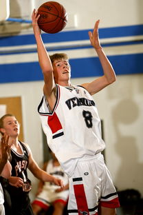 九游入口-澳女队团队配合流畅受赞誉，澳女超ds