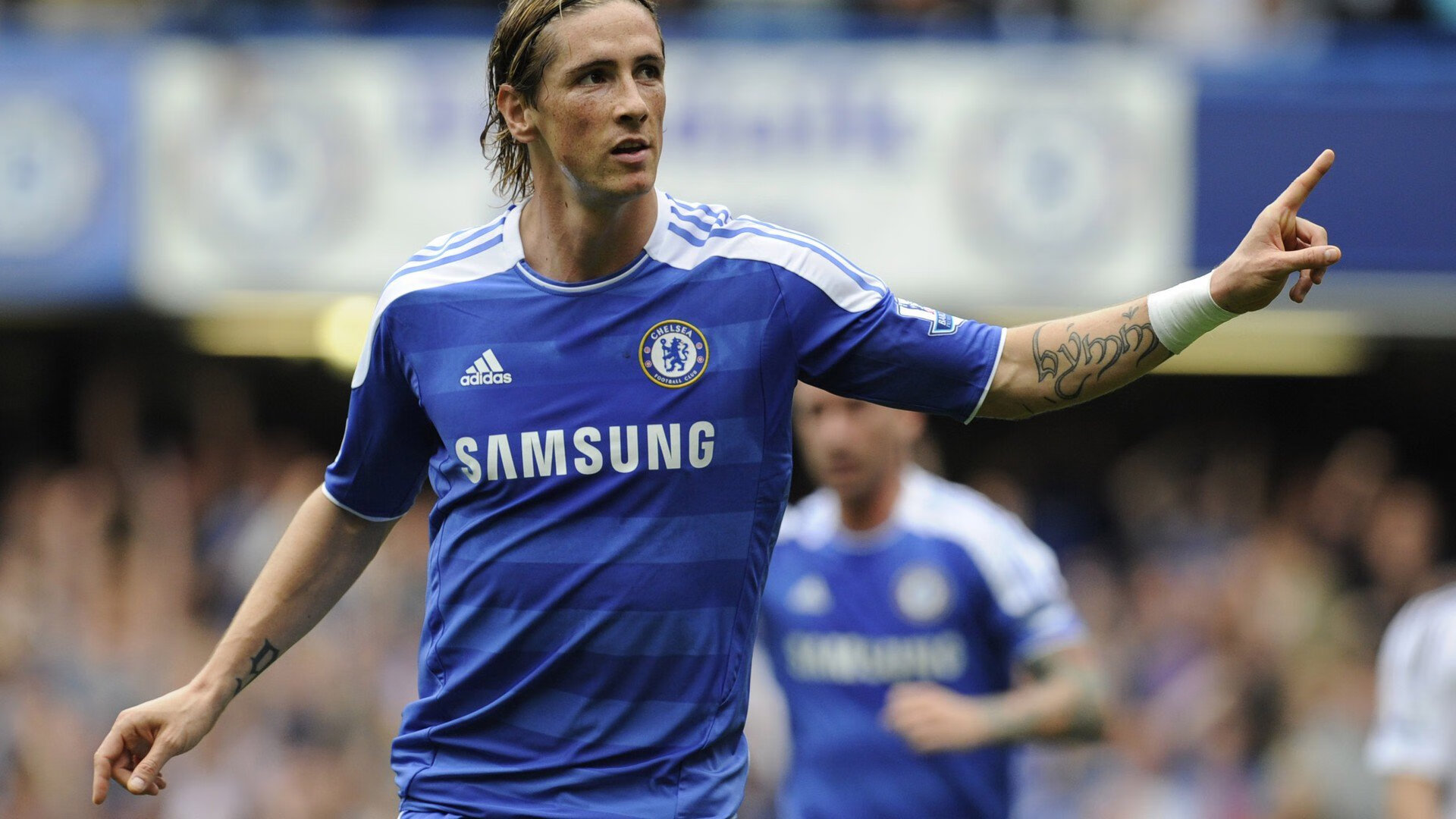 九游体育app-田径训练课程融入艺术韵律提升表现力，田径体育训练