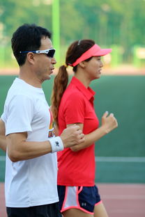 九游体验-田径赛季选手竞技状态逐步回升，田径赛季是什么意思