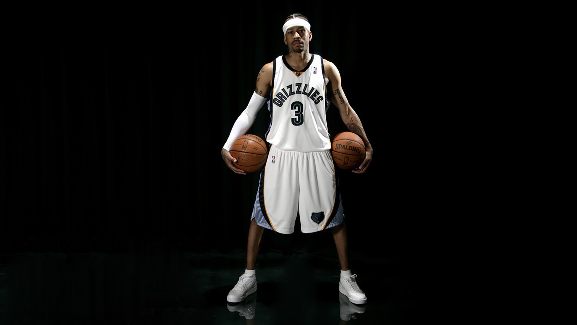 世界杯逆袭之路：奋斗的每一步都熠熠生辉，世界杯逆转奇迹