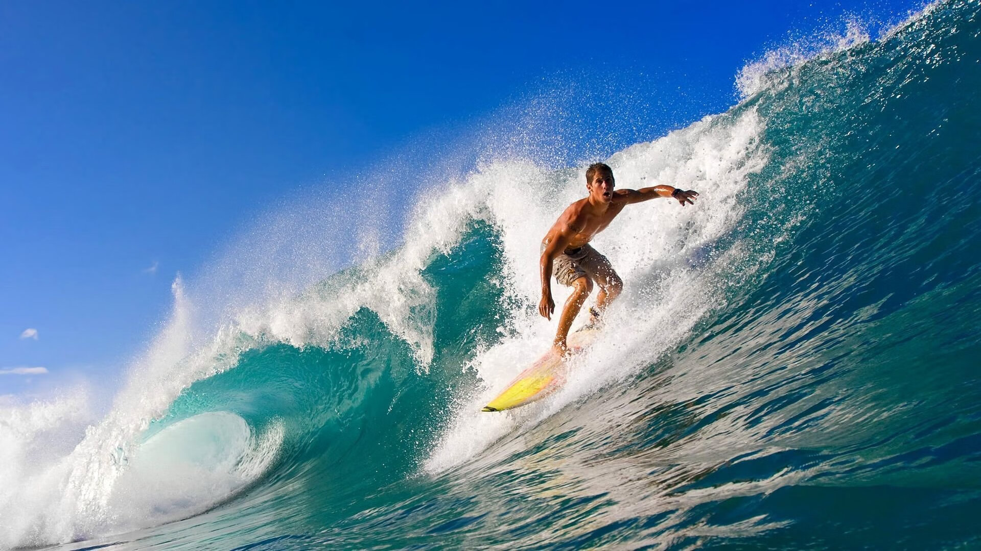 中立代表队B展现顽强拼搏精神