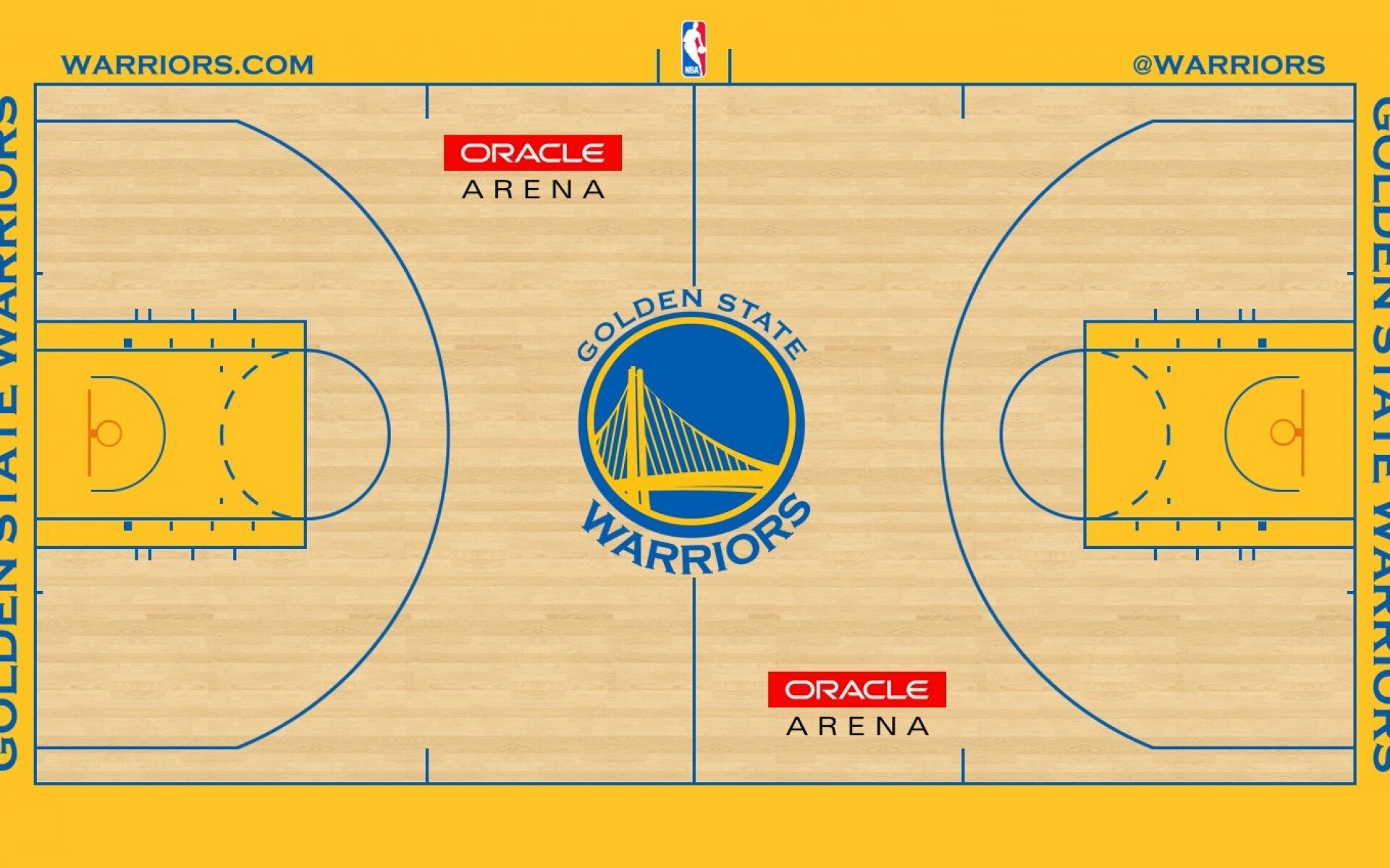 决赛高能 麦克沃伊速度不可阻挡，迈克麦达沃伊