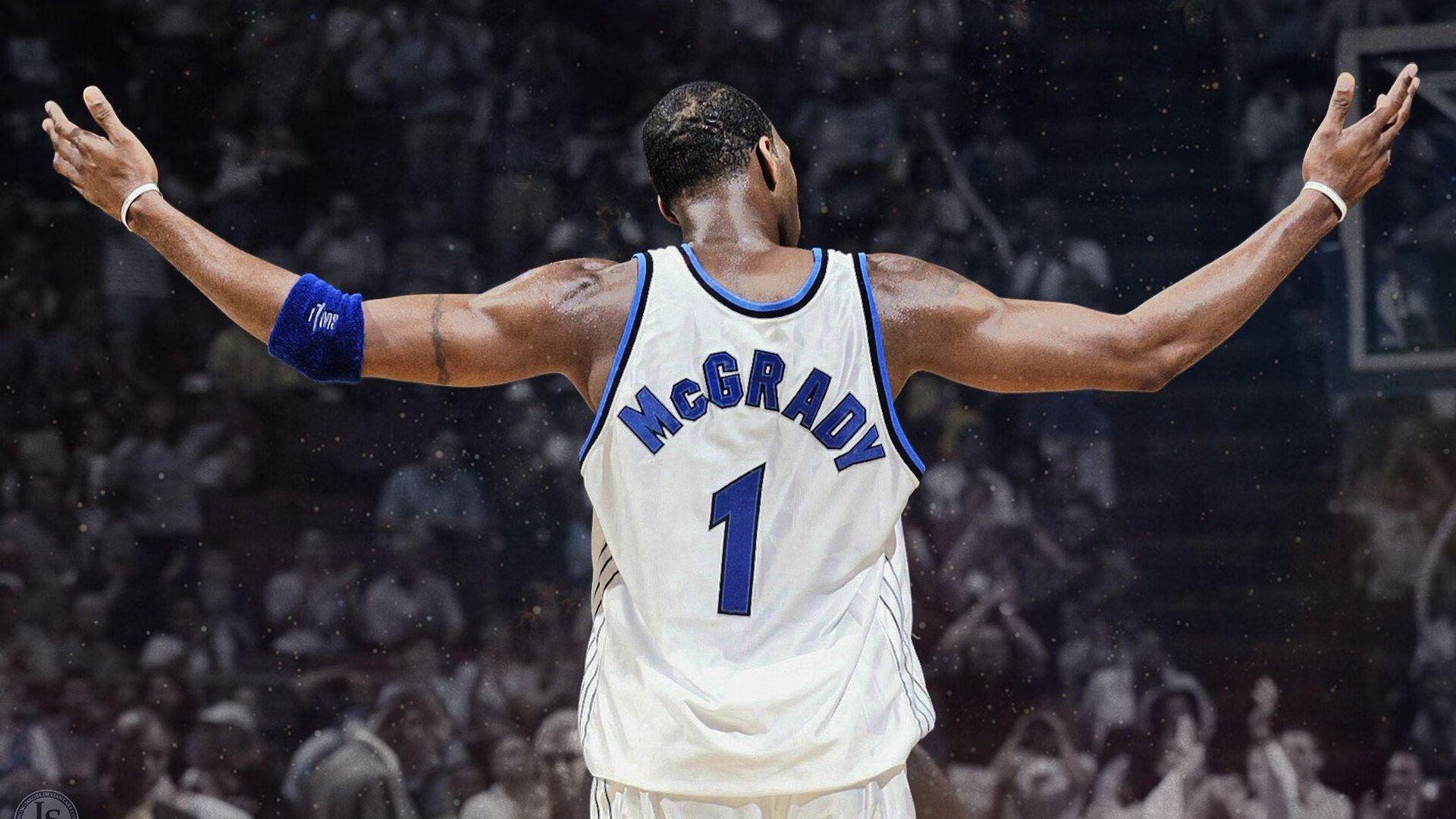 九游娱乐-安东·李恩：全黑队的“中场战士”，无缝连接进攻与防守