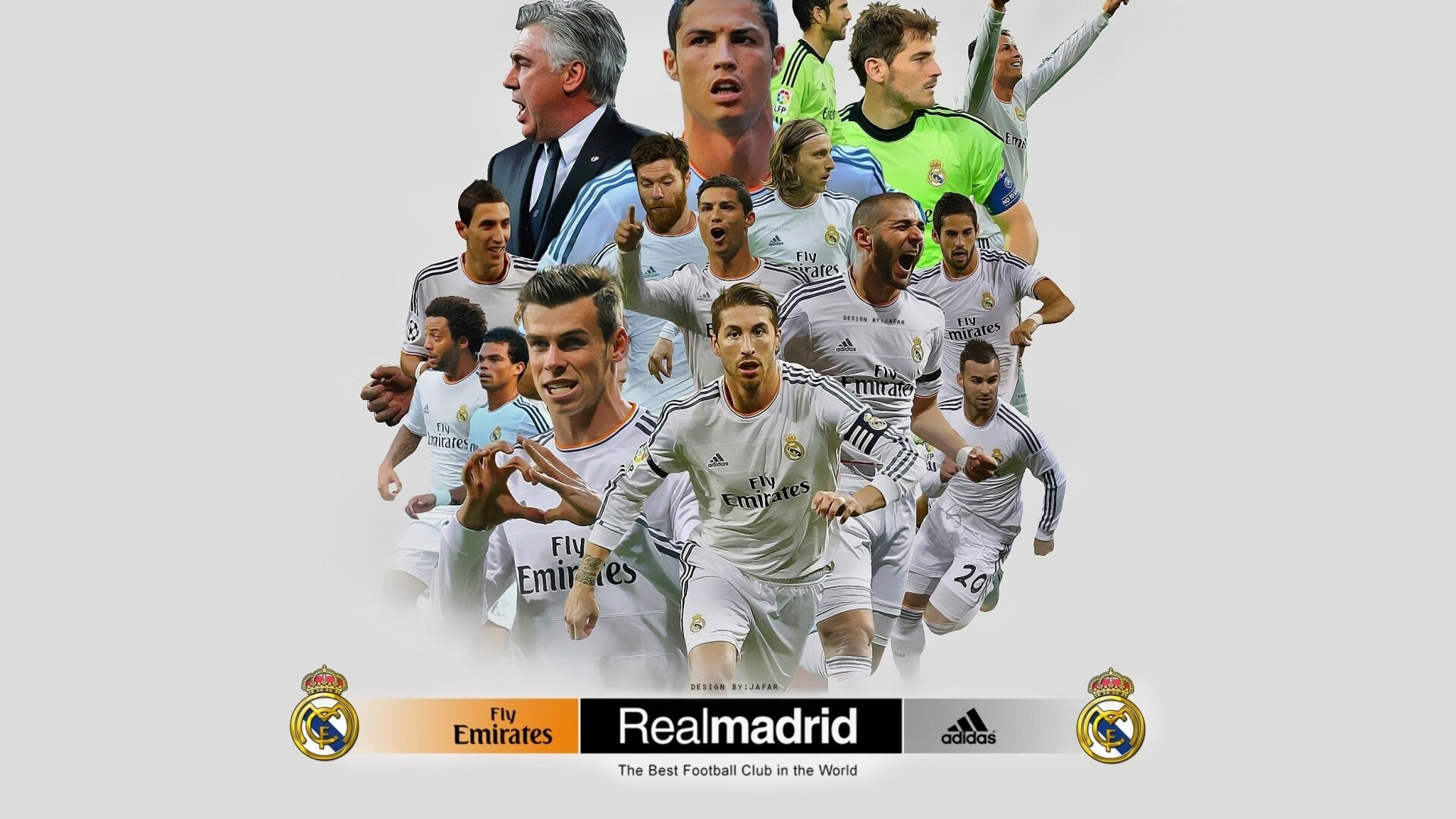 斯洛伐克男篮在欧洲大赛中奋勇出击，梦想更高远，斯洛伐克篮球球星