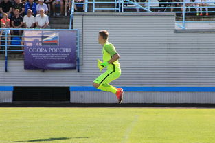 Jiuyou Sports-未来足球：虚拟场馆与增强现实结合，打造沉浸式体验，未来足球app