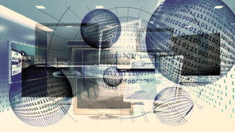 九游体育官方app-跨国足球合作项目实现深度融合，推动国际青训体系建设，国际足联青训定义