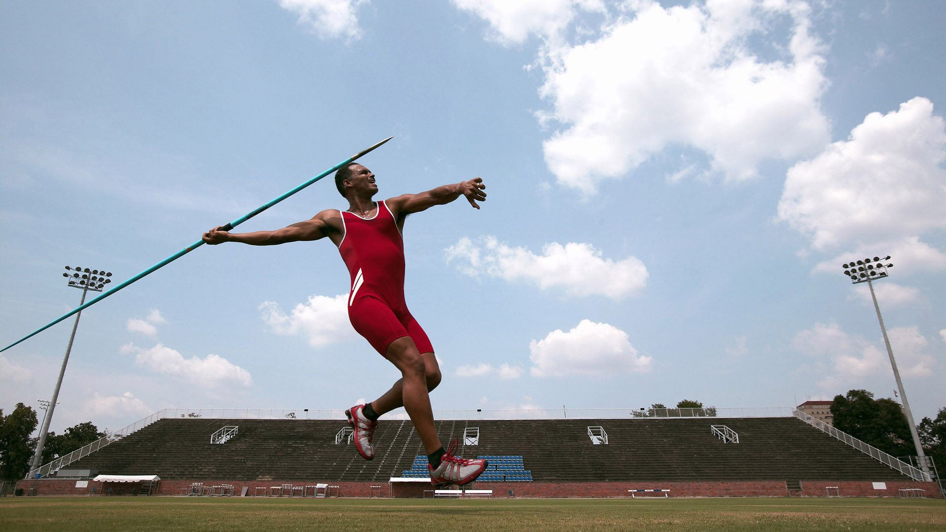 非洲锦标赛中,南非队奋勇拼搏,冲击历史第一高光,南非洲杯小组赛