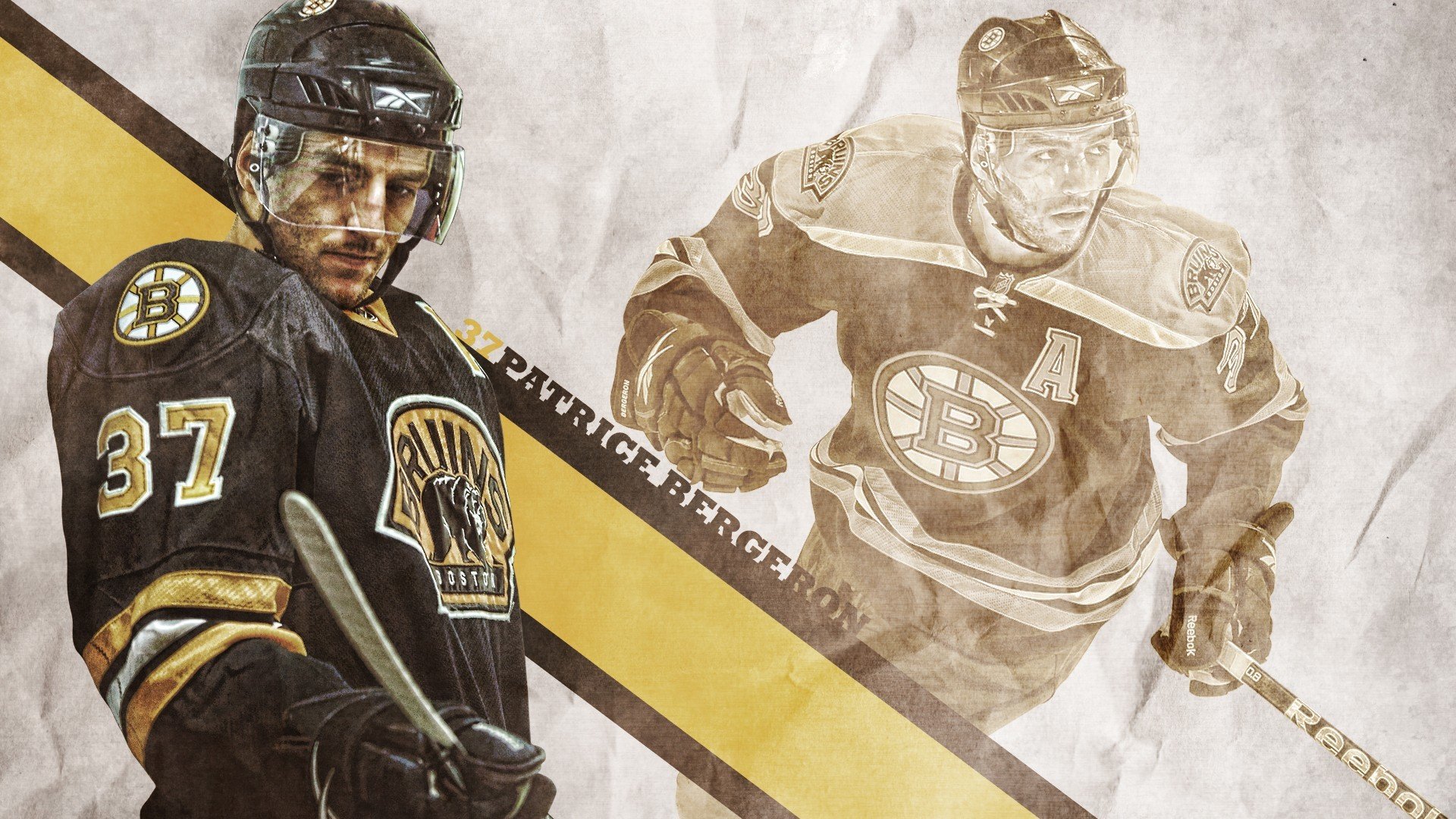 “明星+普通人”的奇妙结合：篮球联谊创造无限可能，篮球明星合体照